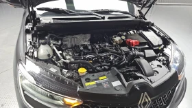 Renault Arkana 1.6* BLIND SPOT* 360* ПОДГРЕВ ВОЛАН* КРАЙНА ЦЕНА, снимка 6