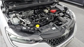 Renault Arkana 1.6* BLIND SPOT* ПОДГРЕВ ВОЛАН* КРАЙНА ЦЕНА, снимка 6