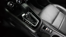 Renault Arkana 1.6* BLIND SPOT* 360* ПОДГРЕВ ВОЛАН* КРАЙНА ЦЕНА, снимка 9