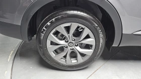 Renault Arkana 1.6* BLIND SPOT* 360* ПОДГРЕВ ВОЛАН* КРАЙНА ЦЕНА, снимка 5