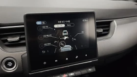 Renault Arkana НАЛИЧНА КРАЙНА ЦЕНА, снимка 15
