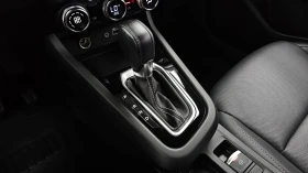 Renault Arkana 1.6* BLIND SPOT* ПОДГРЕВ ВОЛАН* КРАЙНА ЦЕНА, снимка 9