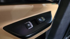 Kia Carnival * 2.2d* PRESTIGE* КОЖА* ПОДГРЕВ* ОБДУХВАНЕ* КАМЕРА, снимка 16