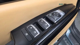 Kia Carnival * 2.2d* PRESTIGE* КОЖА* ПОДГРЕВ* ОБДУХВАНЕ* КАМЕРА, снимка 11