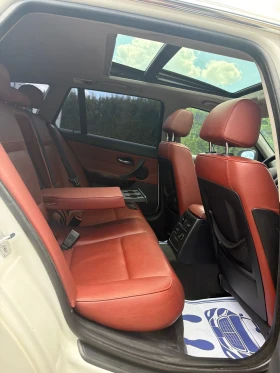 BMW 330 Panorama/Facelift, снимка 11