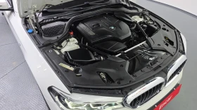 BMW 530 i M Sport Plus, снимка 6