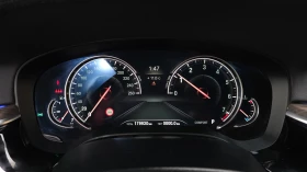 BMW 530 i M Sport Plus, снимка 8
