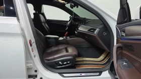 BMW 530 i M Sport Plus, снимка 10