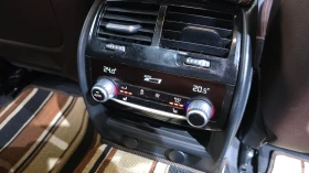 BMW 530 i M Sport Plus, снимка 16