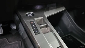 Peugeot 408 1.2 Pure Tech Allure* КОЖА* ПОДГРЕВ* КАМЕРА, снимка 7
