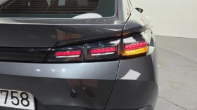 Peugeot 408 1.2 Pure Tech Allure* КОЖА* ПОДГРЕВ* КАМЕРА, снимка 17