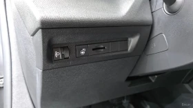 Peugeot 408 1.2 Pure Tech Allure* КОЖА* ПОДГРЕВ* КАМЕРА, снимка 11
