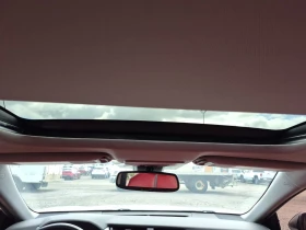 Toyota Camry XSE* CarPlay* Keyless* Камера* Подгрев, снимка 8