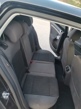 VW Golf 5, снимка 17