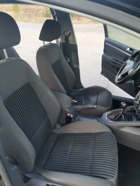 VW Golf 5, снимка 15