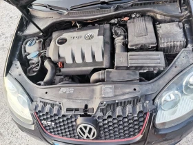 VW Golf 5, снимка 7