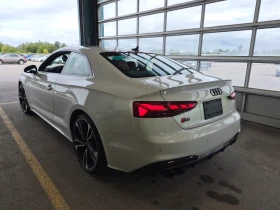 Audi S5 TECHNIK / АВТОКРЕДИТ, снимка 2