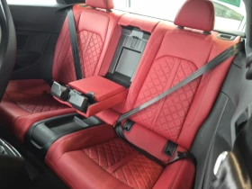 Audi S5 TECHNIK / АВТОКРЕДИТ, снимка 8