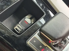 Audi S5 TECHNIK / АВТОКРЕДИТ, снимка 7