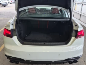 Audi S5 TECHNIK / АВТОКРЕДИТ, снимка 3