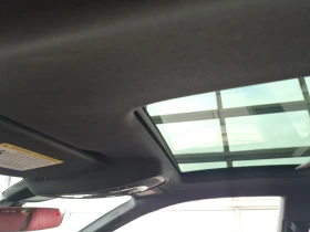 Audi S5 TECHNIK / АВТОКРЕДИТ, снимка 9