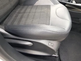 Peugeot 2008 1.6 BlueHDI - САМО 30% АВАНС, снимка 15