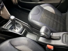 Peugeot 2008 1.6 BlueHDI - САМО 30% АВАНС, снимка 13