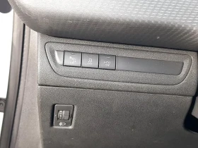 Peugeot 2008 1.6 BlueHDI - САМО 30% АВАНС, снимка 11