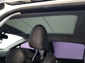 Peugeot 2008 1.6 BlueHDI - САМО 30% АВАНС, снимка 16