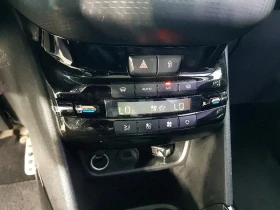 Peugeot 2008 1.6 BlueHDI - САМО 30% АВАНС, снимка 12