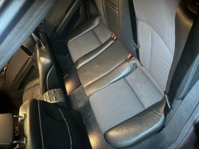 Mercedes-Benz E 320 CDI, снимка 12