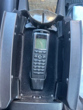 Mercedes-Benz E 320 CDI, снимка 7