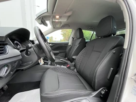 Skoda Scala TSI 95 к.с. нова от България, снимка 8