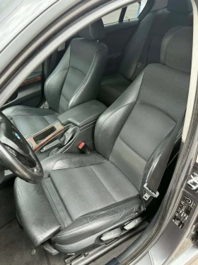 BMW 320, снимка 7