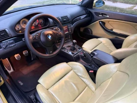 BMW M3 | Manual | Цена до България & АвтоКредит, снимка 6