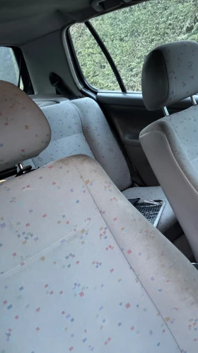 VW Polo, снимка 5