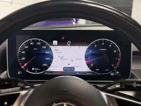 Mercedes-Benz C 300, снимка 17
