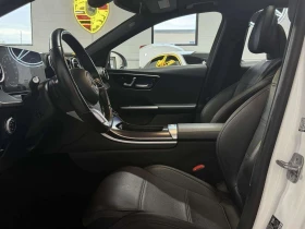 Mercedes-Benz C 300, снимка 5