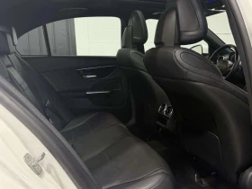 Mercedes-Benz C 300, снимка 13