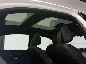 Mercedes-Benz C 300, снимка 12