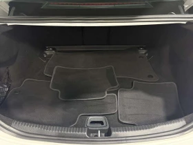 Mercedes-Benz C 300, снимка 14