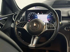 Mercedes-Benz C 300, снимка 8