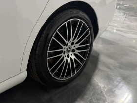 Mercedes-Benz C 300, снимка 16