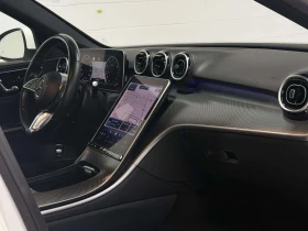 Mercedes-Benz C 300, снимка 11