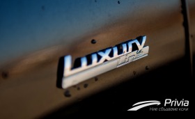 BMW 530 XD Luxury Line, снимка 10