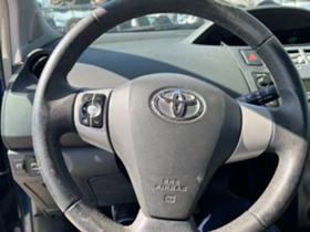 Toyota Yaris 1.0i - [9] 