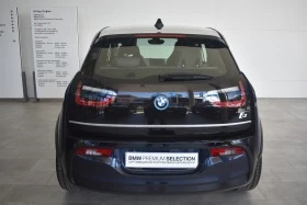 BMW i3 120Ah | Mobile.bg    8