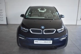 BMW i3 120Ah | Mobile.bg    7