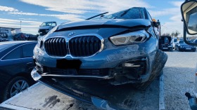 Обява за продажба на BMW 118 I АВТОМАТИК ~15 000 лв. - изображение 1
