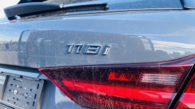 BMW 118 I  | Mobile.bg   7